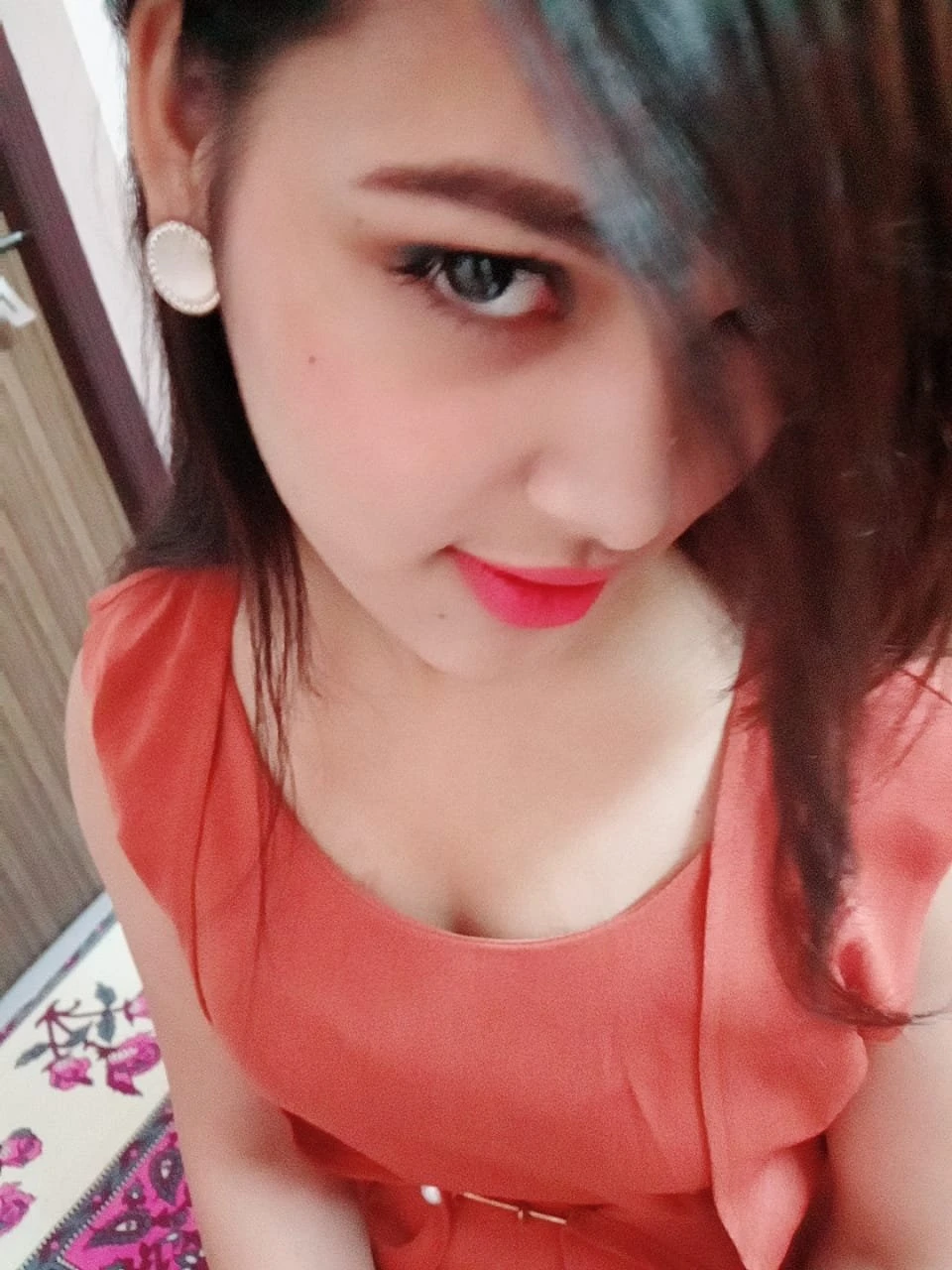 PAYAL MALIK – Indian escort in Mumbai — 5 / 6