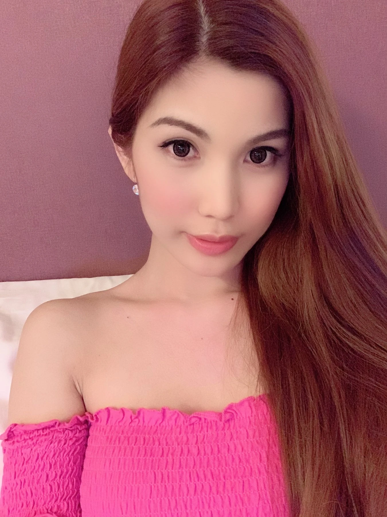 ANNE – Japanese escort in Macao — 10 / 27