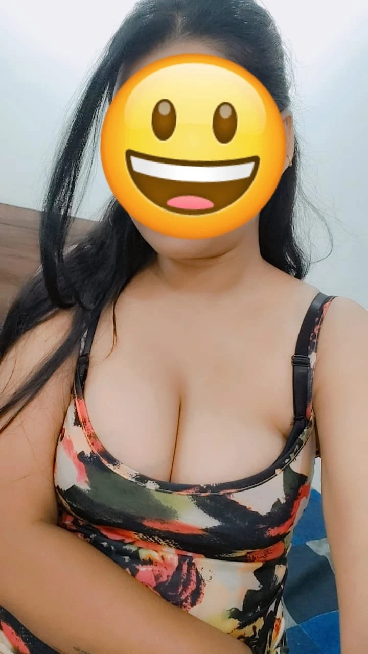 I'm Ankita, Non-Stop Pleasure – Indian escort in New Delhi — 9 / 13