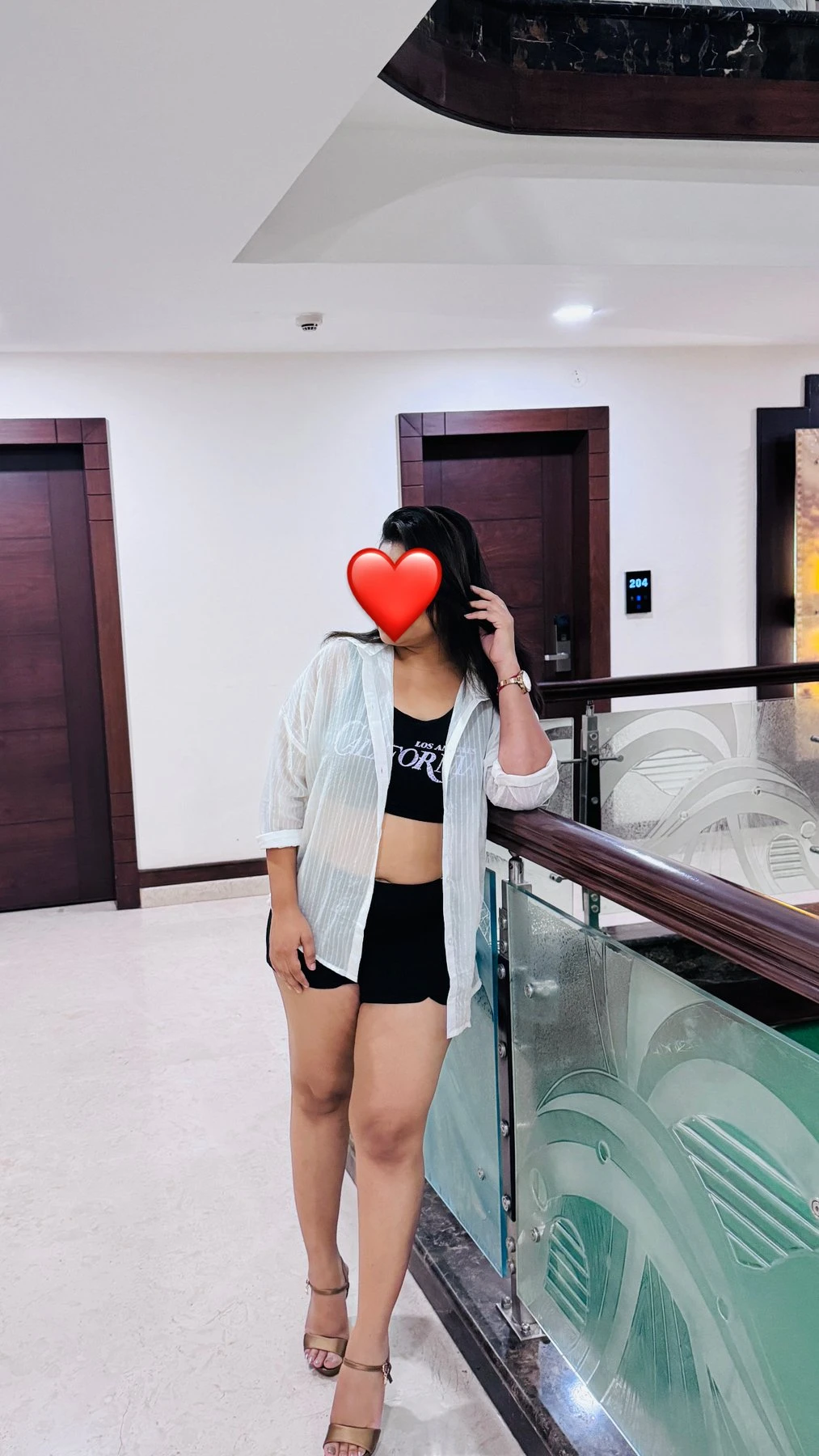 Swathi – Indian escort in Hyderabad, Escort, Hyderabad