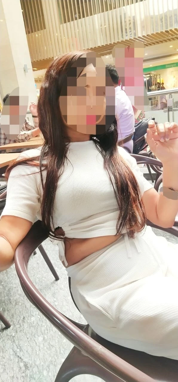 Nia Singh Independent Lady – Indian escort in Mumbai — 2 / 6