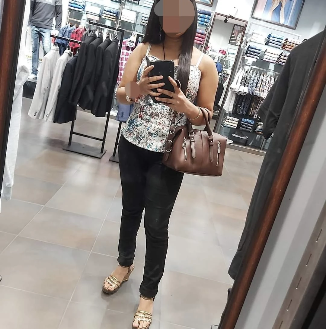 Aashu (Independent) – Indian escort in Mumbai — 2 / 11