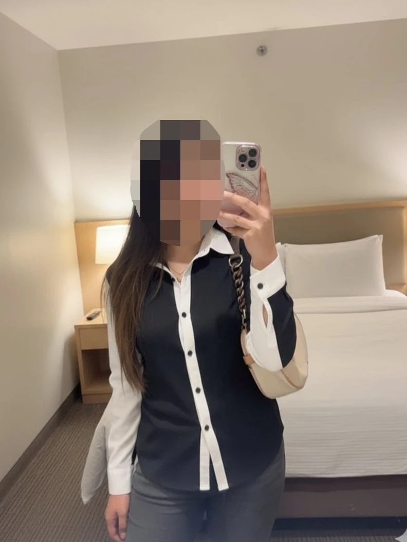 Piya independent (Cam & Real Meet) – Indian escort in Hyderabad — 1 / 7
