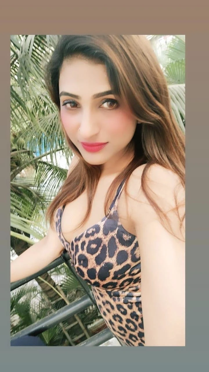 {Cash on Delivery} 9 O28487 O7 O – Indian escort agency in Pune — 2 / 3