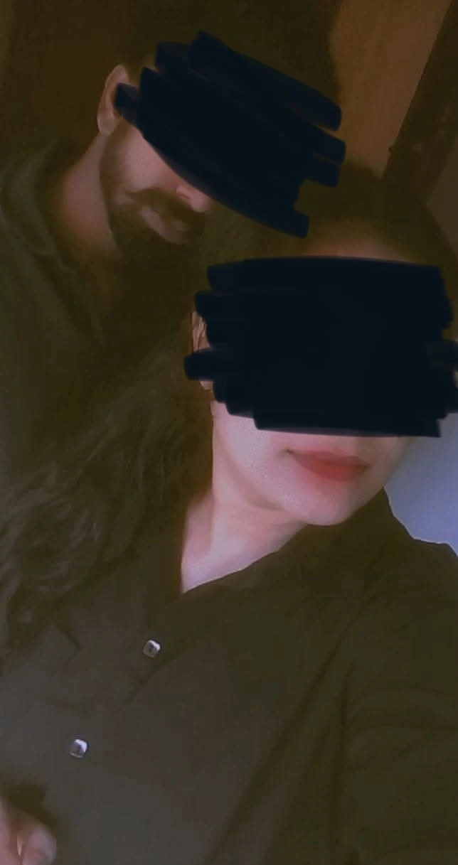 Bull for Couple – Sri Lankan escort in Galle — 2 / 3