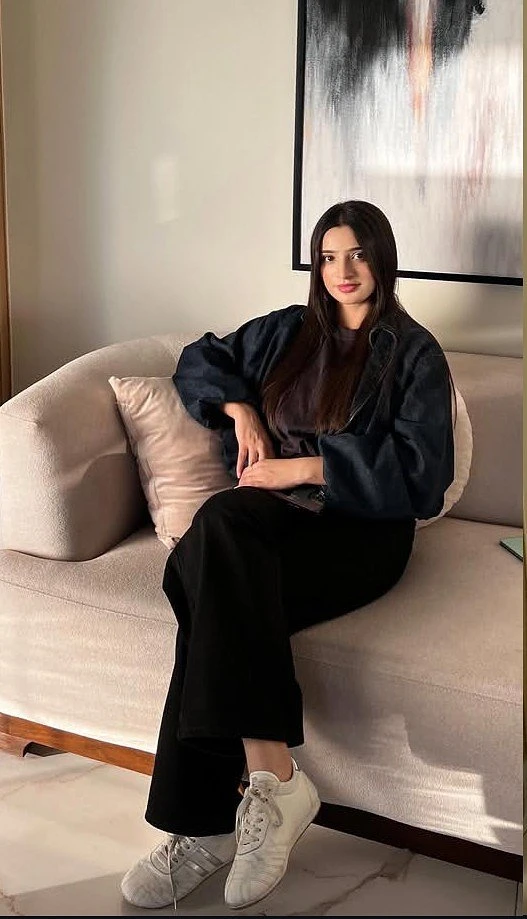 Tanisha – Indian escort in Guwahati, Escort, Guwahati