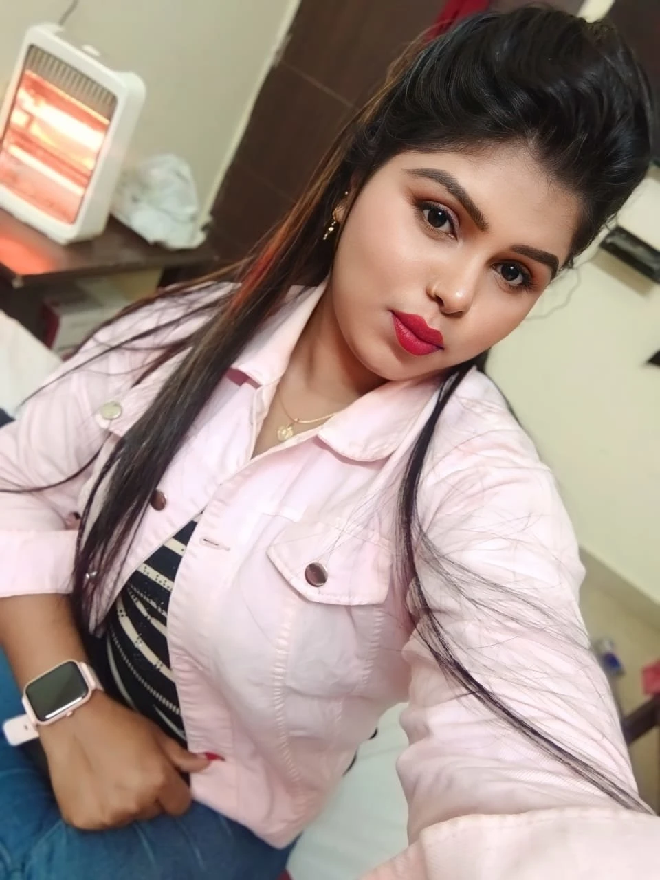 No Ajent Real Genuine Independent – Indian escort in Pune — 1 / 7