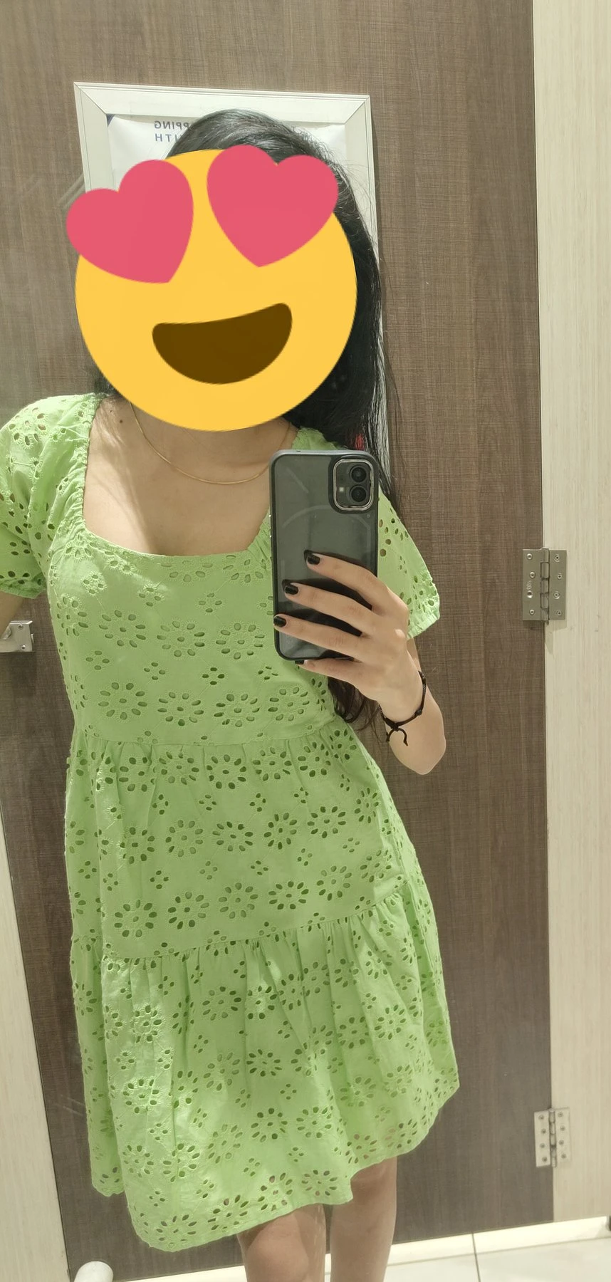 Naina – Indian escort in Gurgaon — 3 / 4