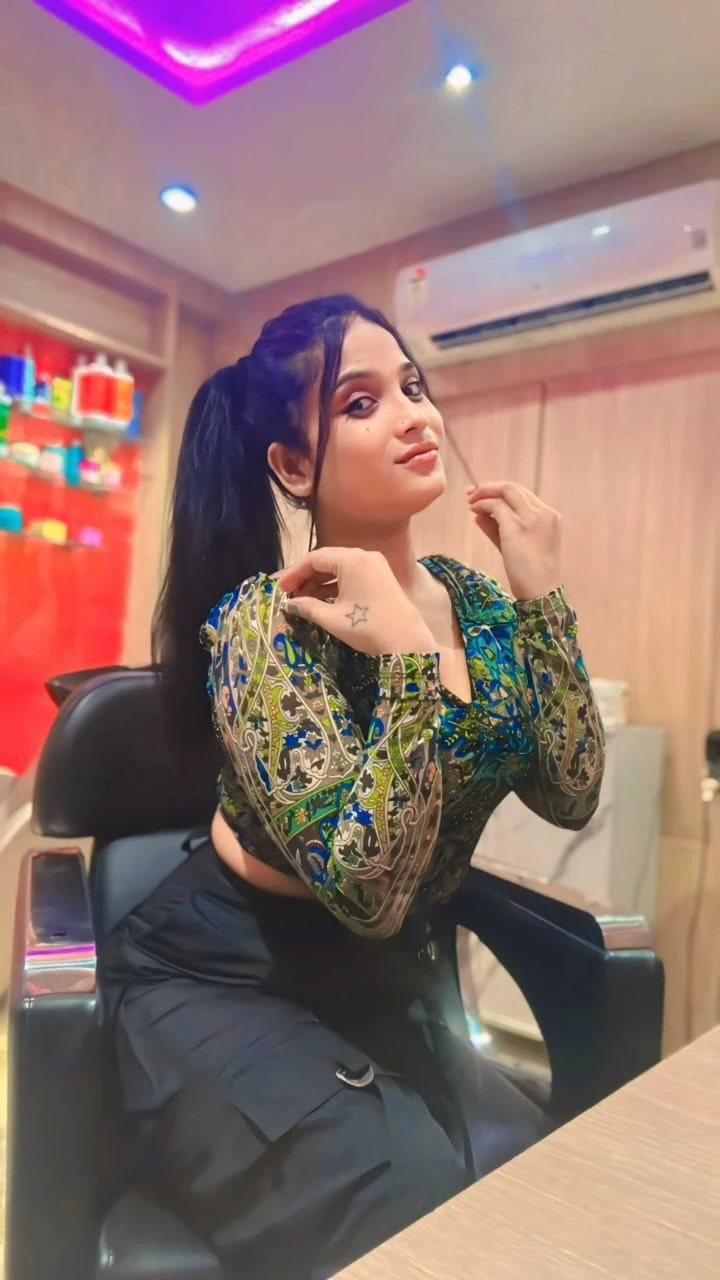 SONAL JAIN ONLY HIGH PROFILE ESCORTS – Indian escort in Indore, Escort, Indore
