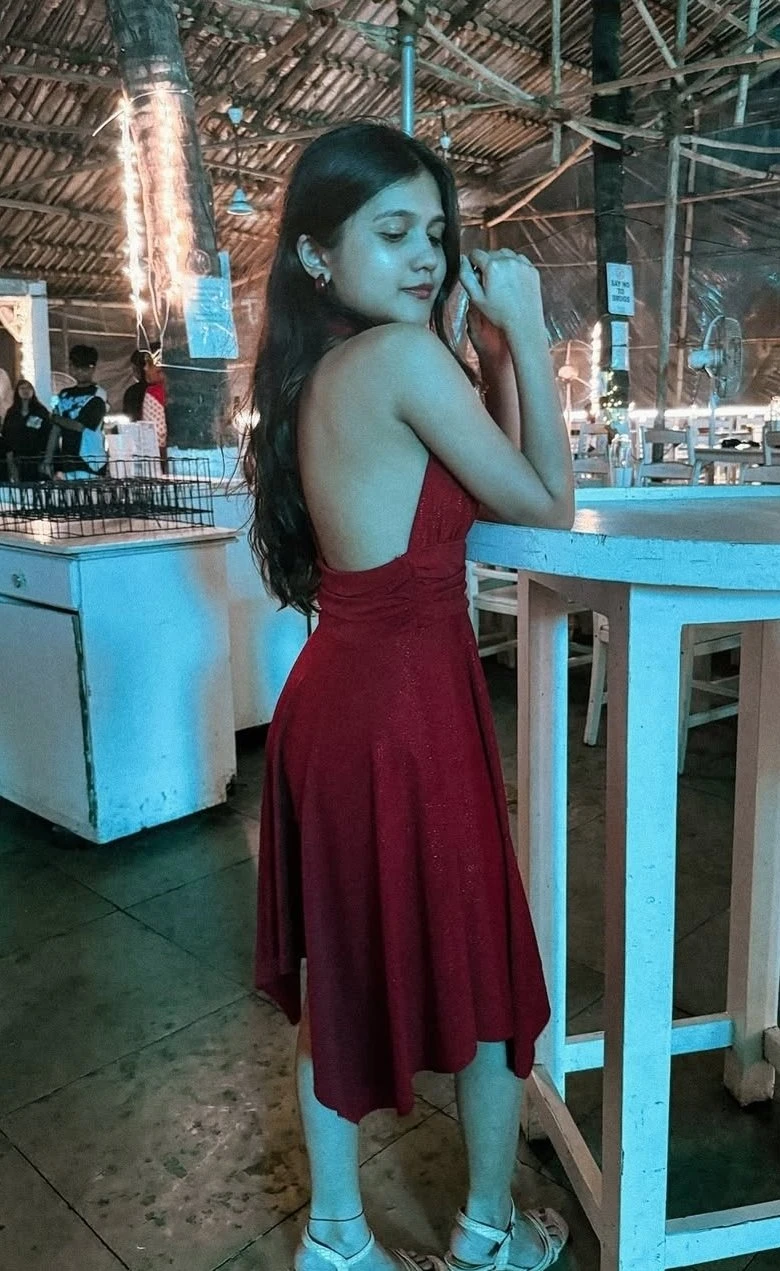 Rudra's Genuine Escort 🧩 Now in Kolkata – Indian escort in Kolkata — 2 / 7