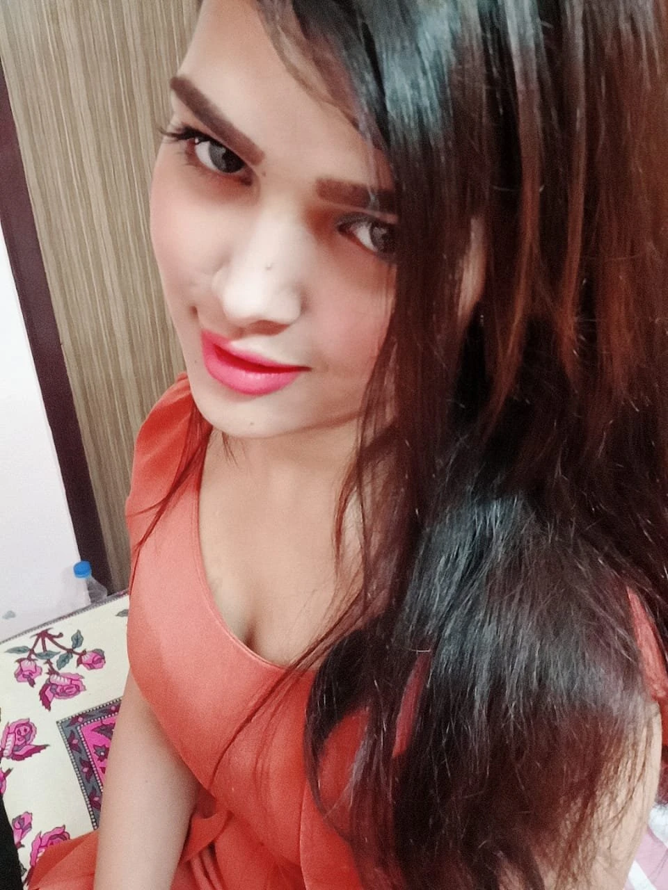 PAYAL MALIK – Indian escort in Mumbai — 4 / 6