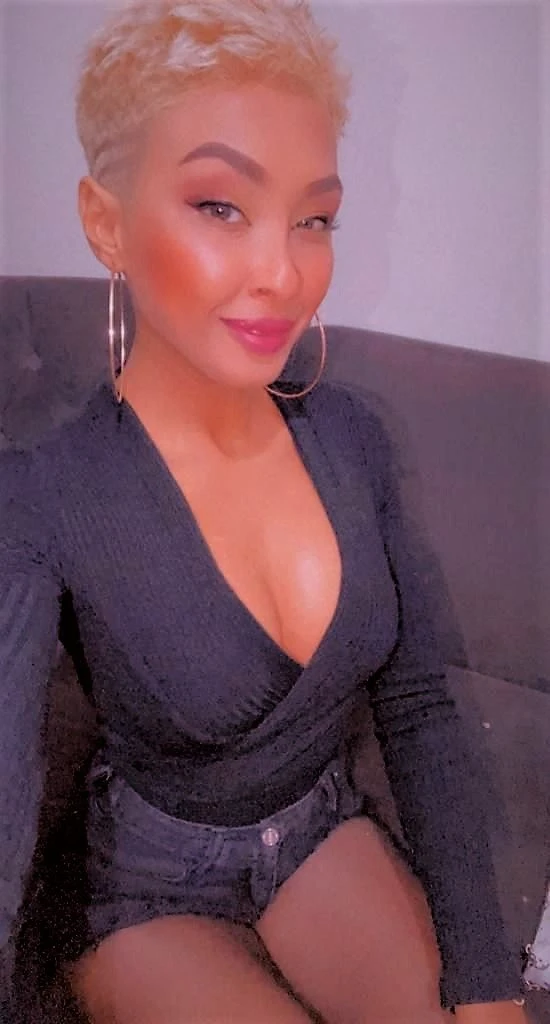 Sylia – French escort in Jounieh — 3 / 4