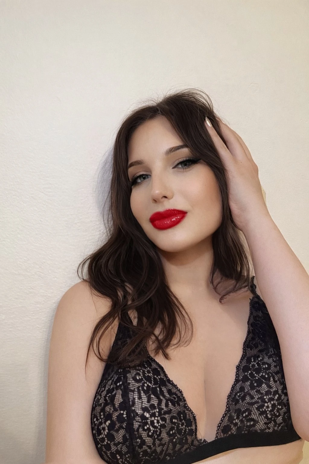 Alyxx – Finnish escort in Bratislava — 8 / 10
