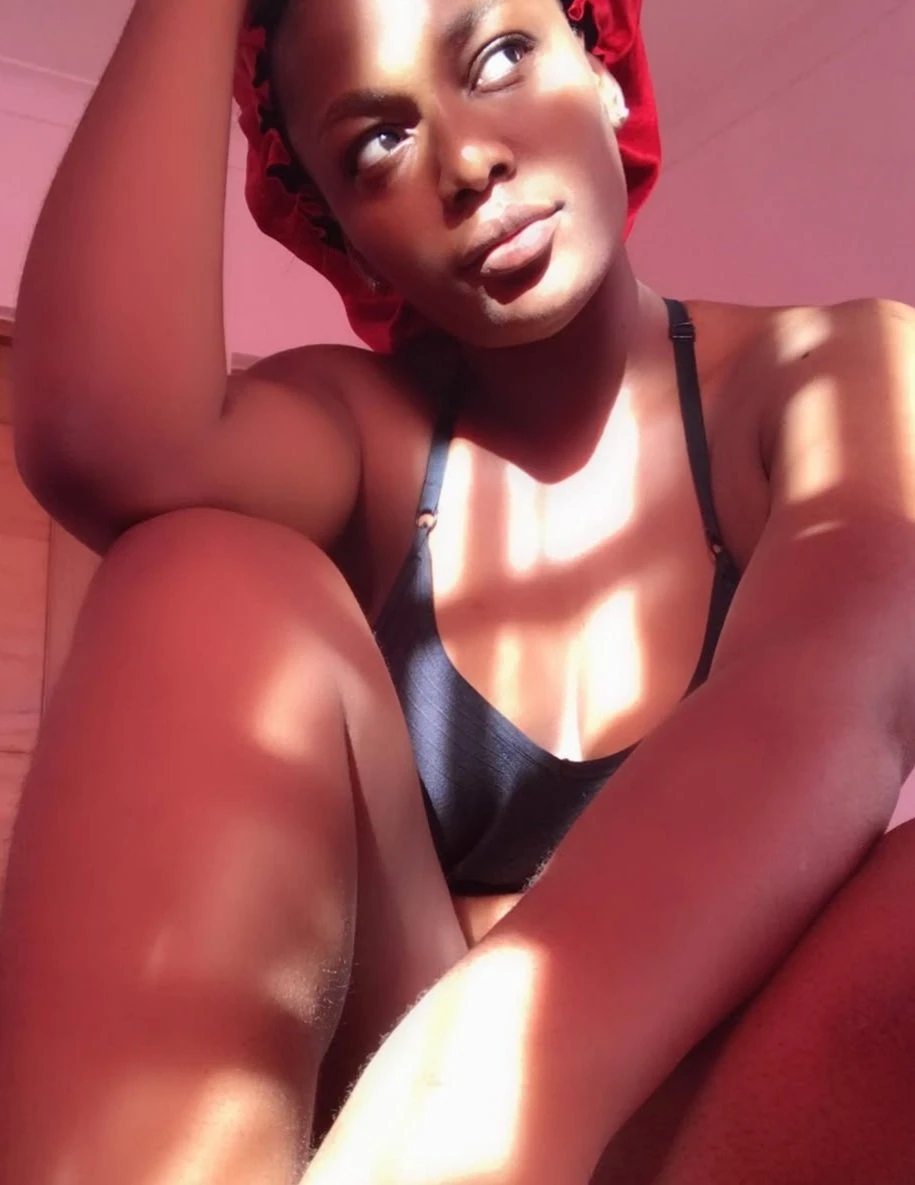 Happiness – Jamaican escort in Erbil, Escort, Erbil