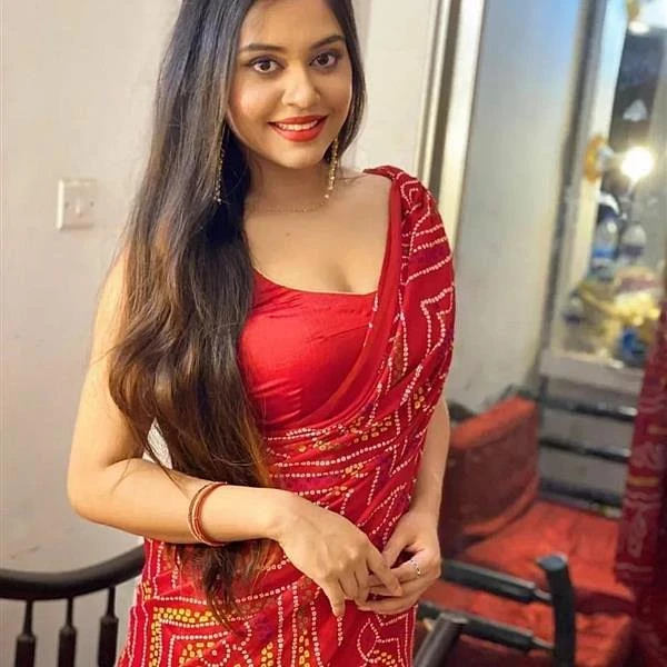 Mahi – Indian escort in Kolhapur, Escort, Kolhapur