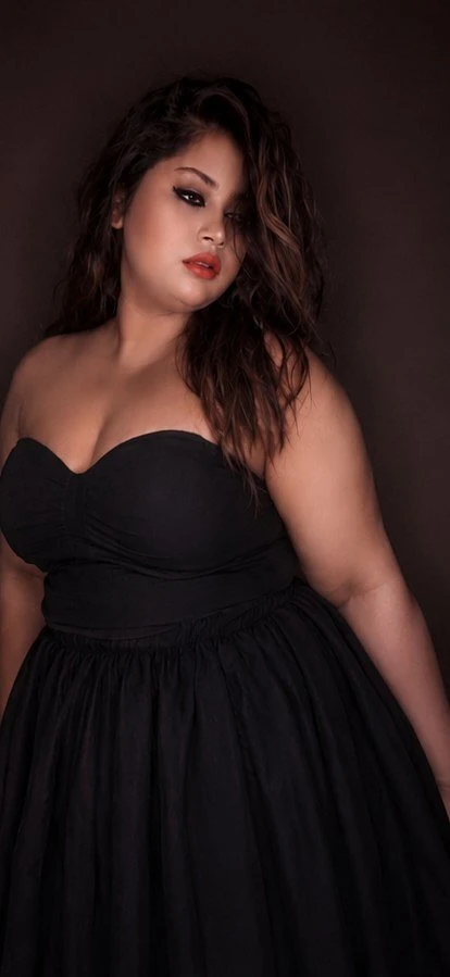 Priti – Indian escort in Kolkata — 2 / 9