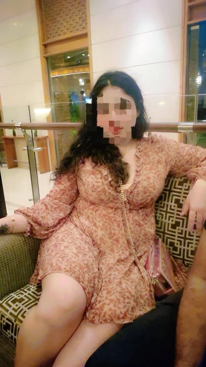 Layla – Sri Lankan escort in Colombo, Escort, Colombo