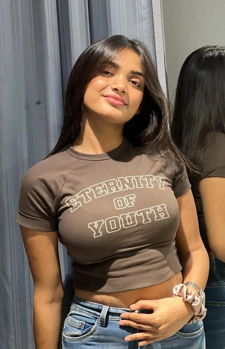 Mohini – escort in Kalyan — 2 / 3