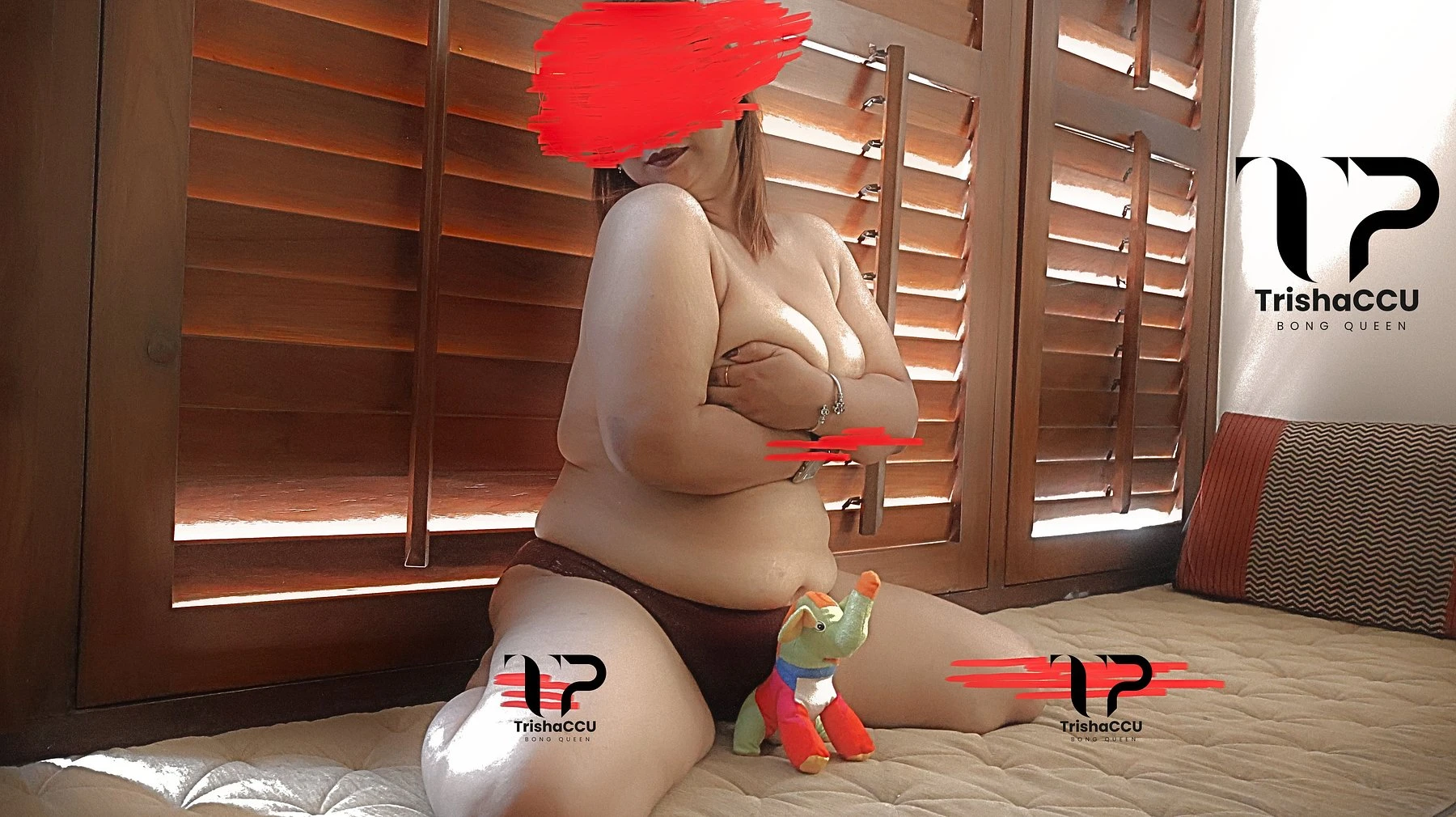 Bong Beauty Trisha – Indian escort in Kolkata — 9 / 14