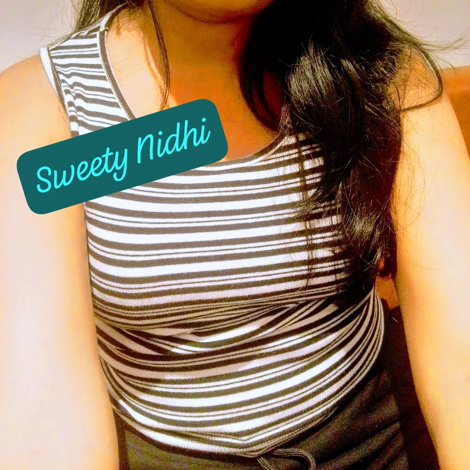 Indian Angel Nidhi – Indian escort in Chennai, Escort, Chennai