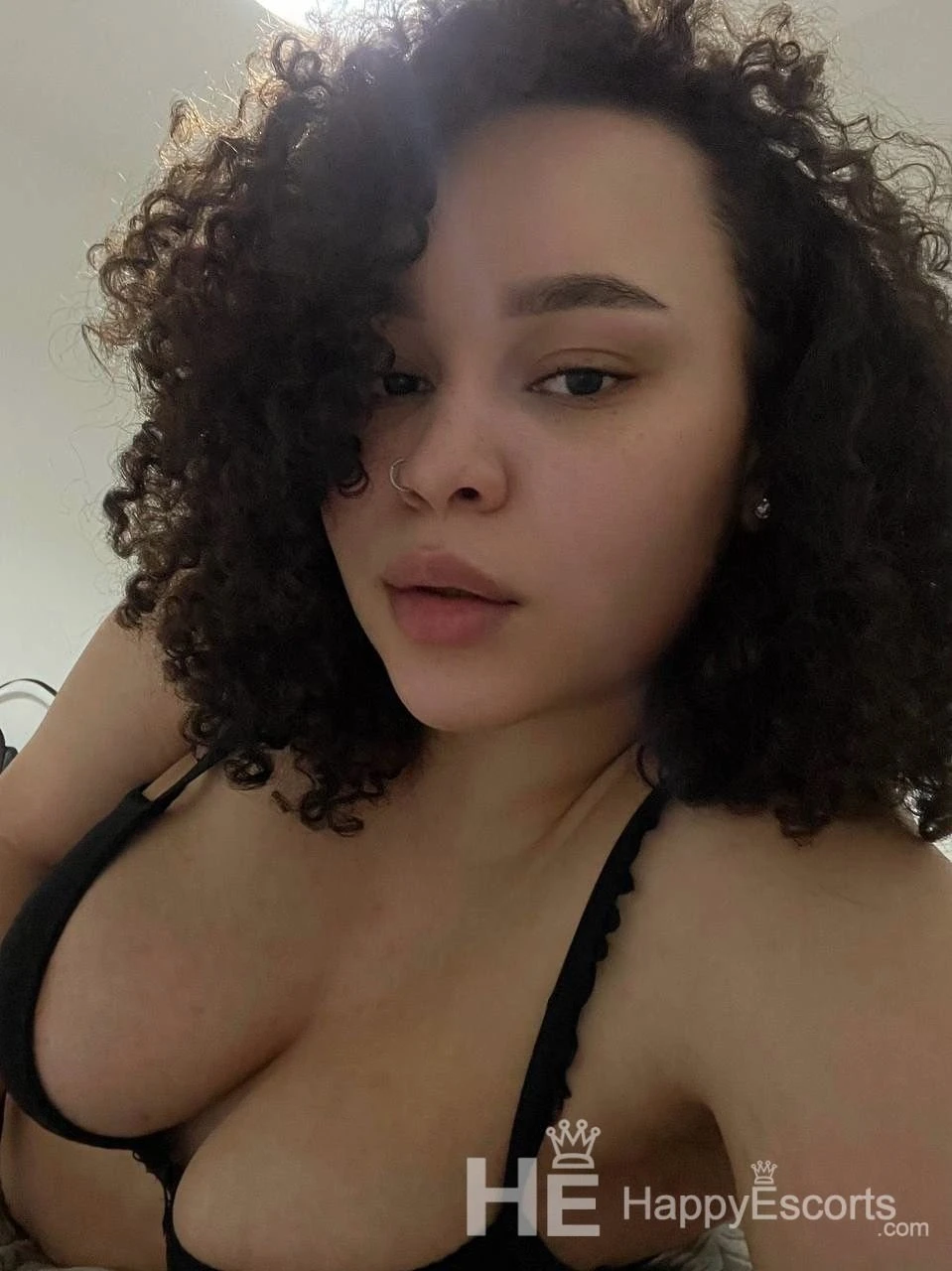 Real915333 Top5777 Call Girls in Delhi – Indian escort in New Delhi — 3 / 4