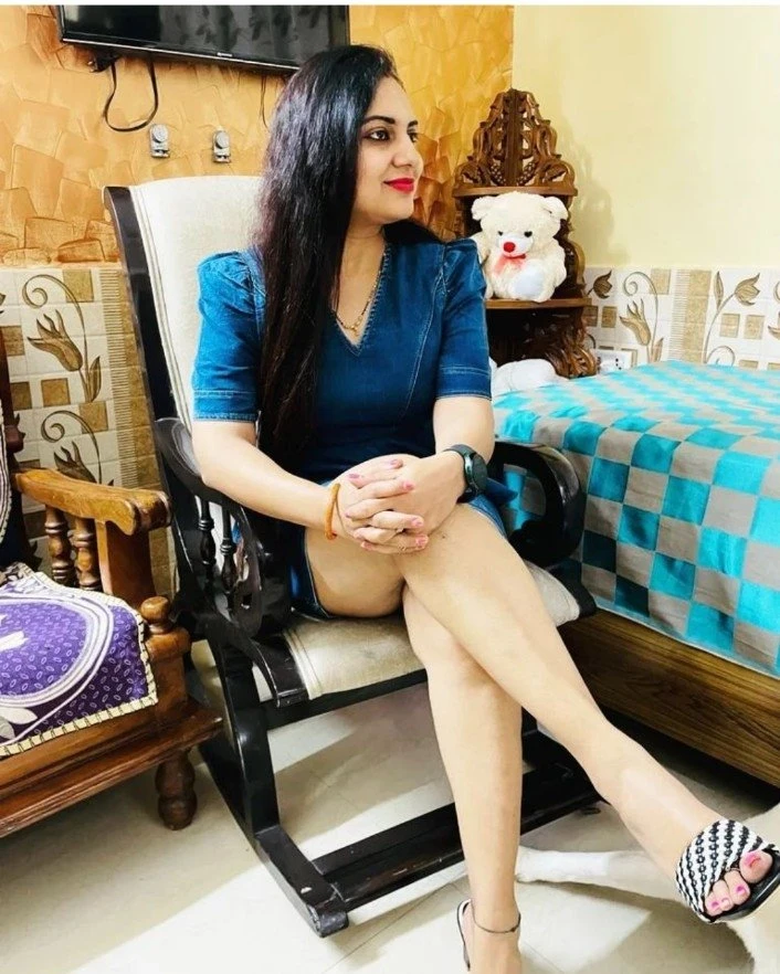 Urvashi escort service – Indian escort agency in Kanpur — 5 / 7