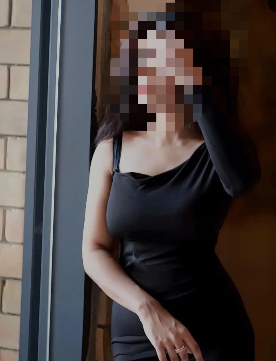 Rani Independent Call Girl (Real & Cam) – Indian escort in Pune — 3 / 4