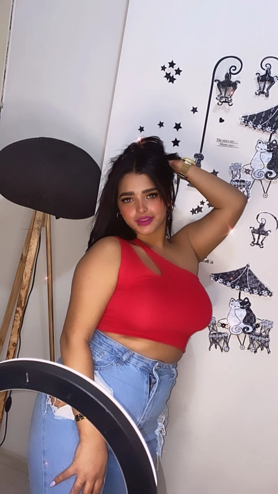 Iman – Moroccan escort in Jounieh, Escort, Jounieh