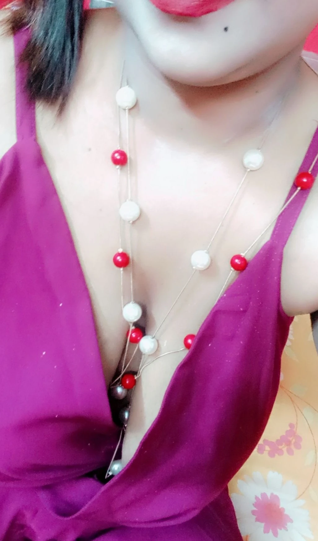 Nidhi Roy Video cl service – Indian escort in New Delhi — 4 / 13