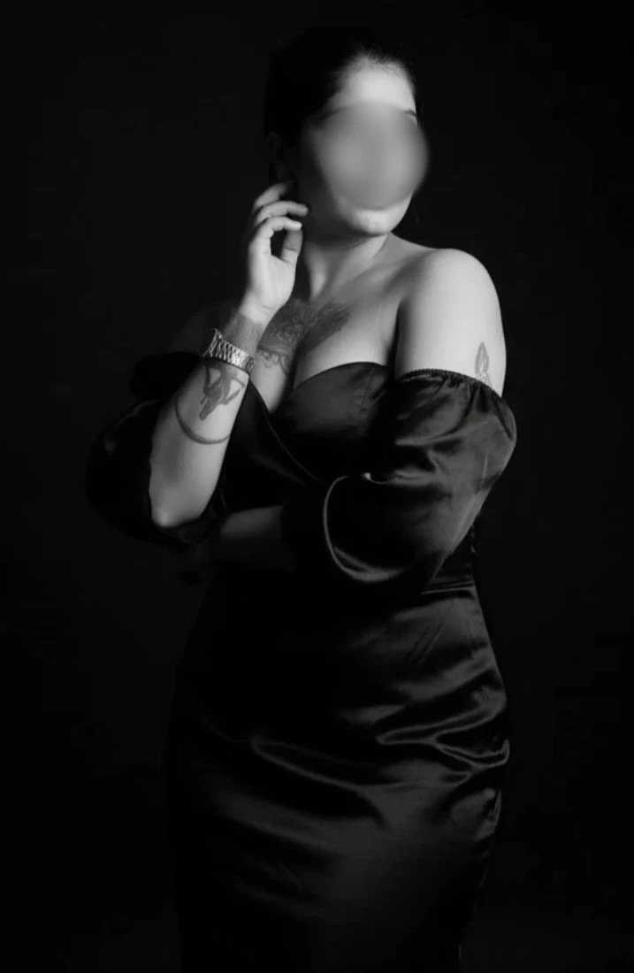 Nisha Chetry Real meet Gf Exp – Indian escort in Guwahati — 26 / 31