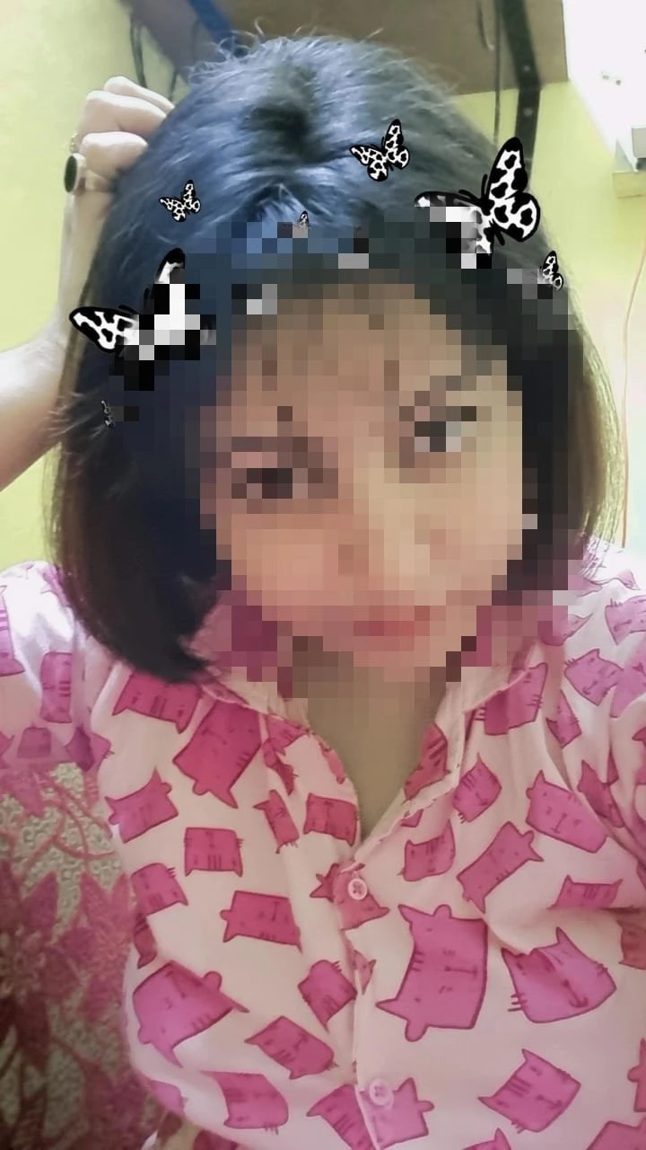 Sonal Independent Escort Home Hotel GFE – Indian escort in Pune, Escort, Pune