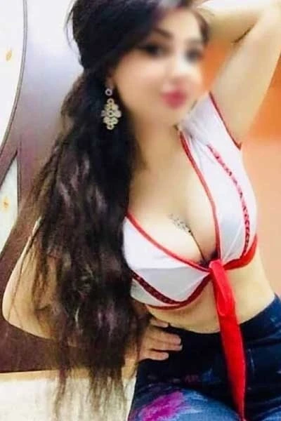Dhvani Verma – Indian escort in Mumbai — 7 / 12