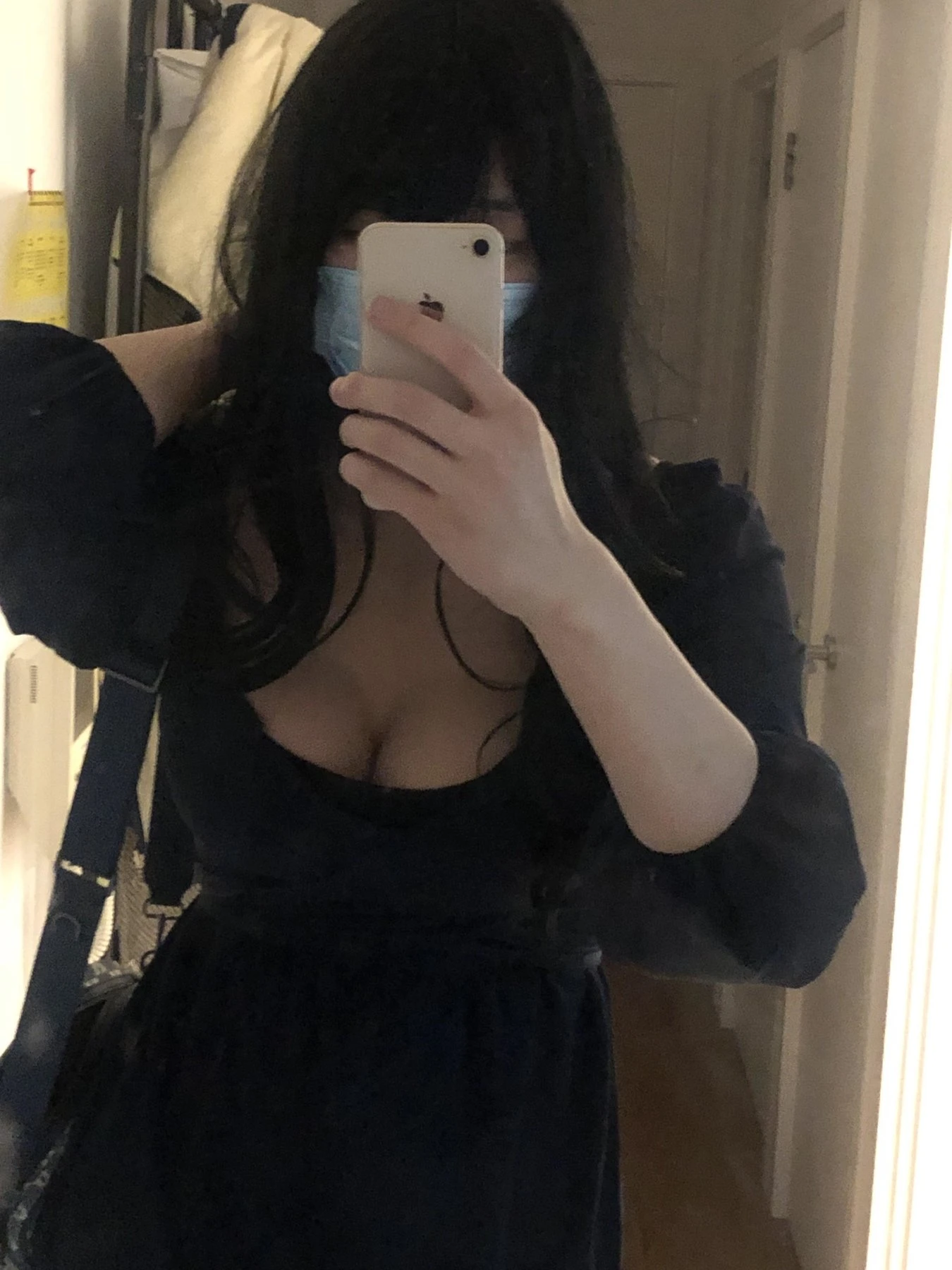 Shivi thakur – Indian escort in New Delhi — 2 / 4
