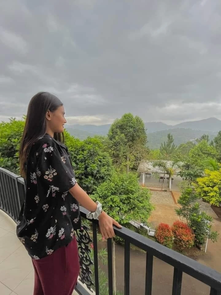 Dusheni – escort in Colombo, Escort, Colombo