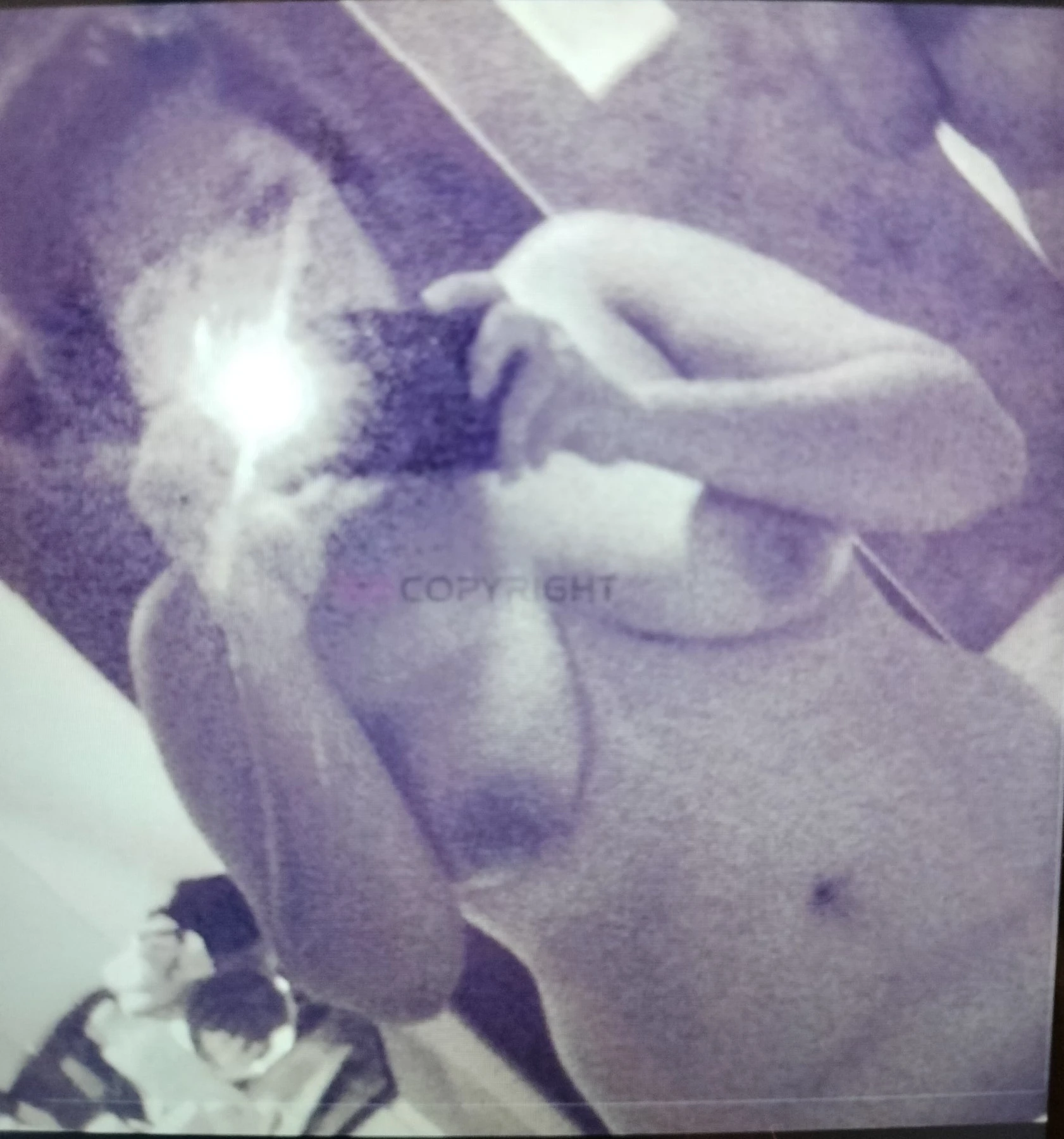 Bj Queen in Asia Is Now in Korea – Filipino escort in Pyeongtaek — 11 / 15
