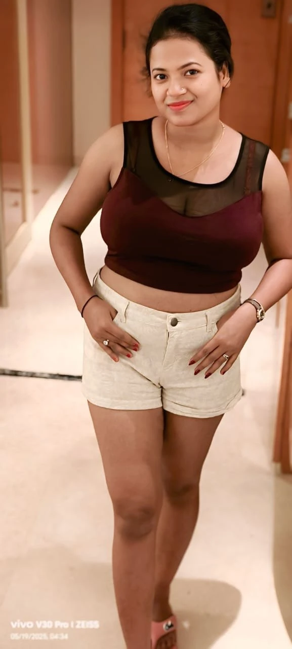 I'm Priya Singh Independent Call Girl – Indian escort in Hyderabad, Escort, Hyderabad