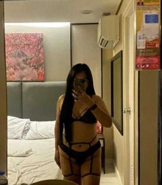 Sensual & Relaxing Massage Ultimate Plea – Sri Lankan escort in Colombo, Escort, Colombo