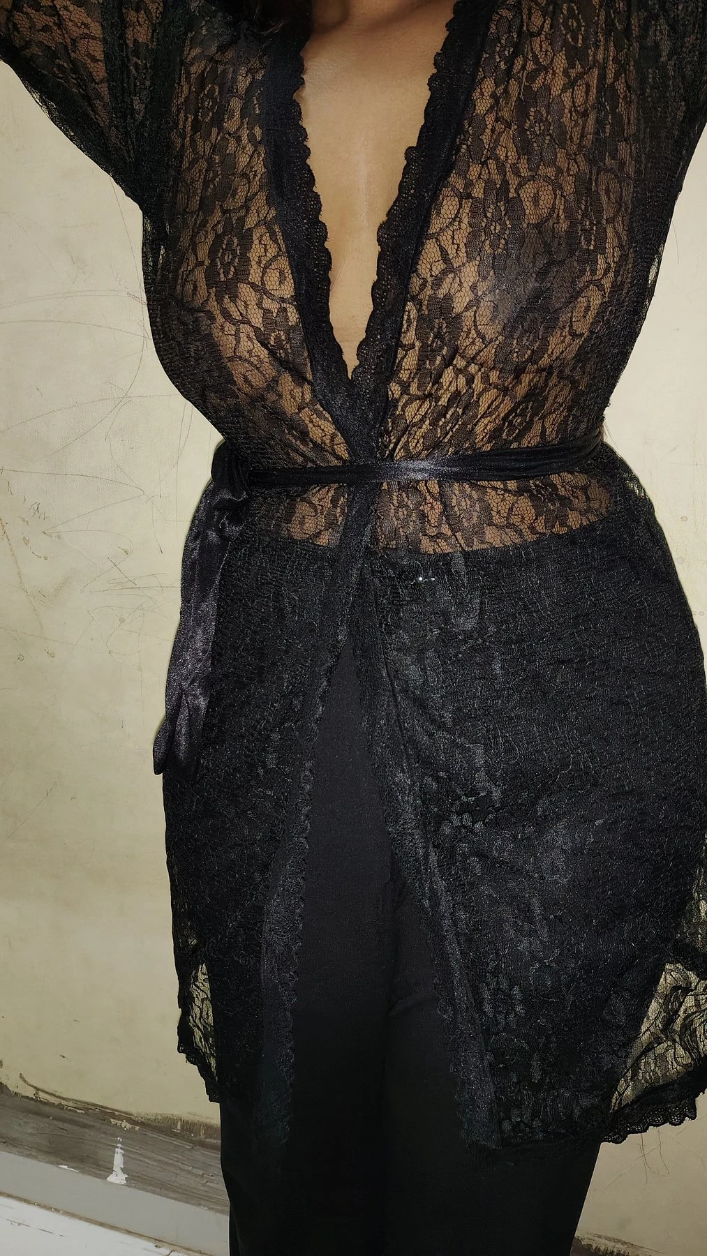 🦋⃟≛⃝Sᴏɴᴀʟ – Indian escort in Surat, Escort, Surat