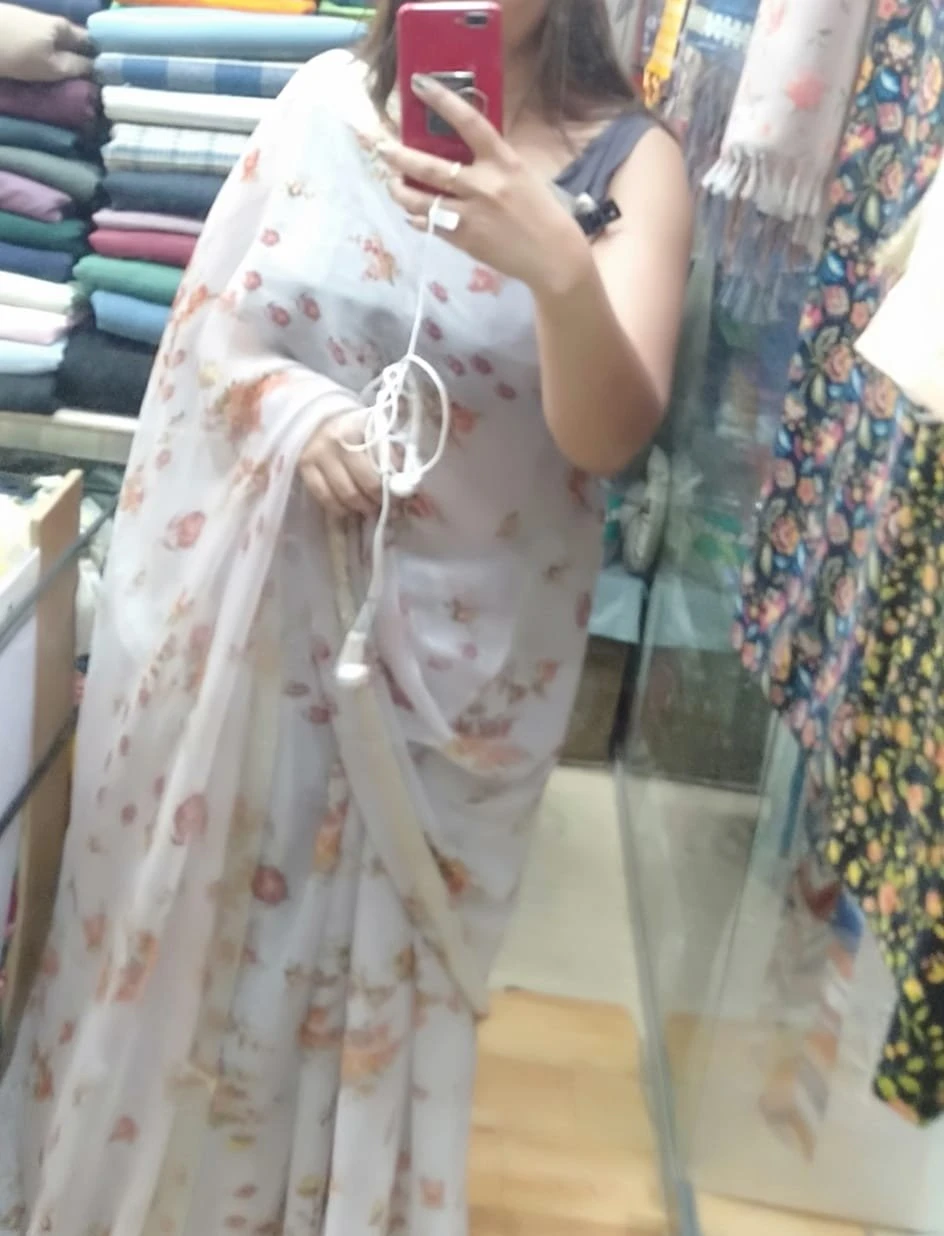 Maaya Events – Indian escort in Mumbai — 2 / 4