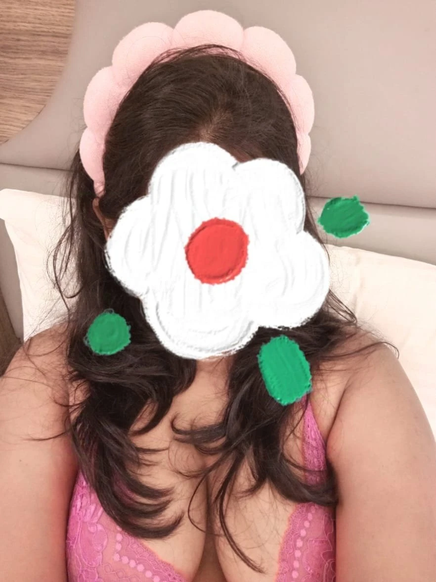 Ankita – Indian escort in Mumbai — 2 / 5