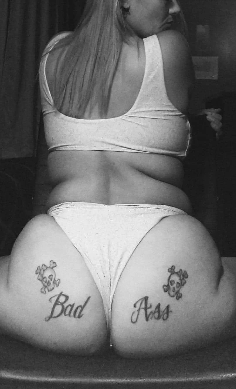 Barbiee – Dutch escort in Florida — 7 / 8