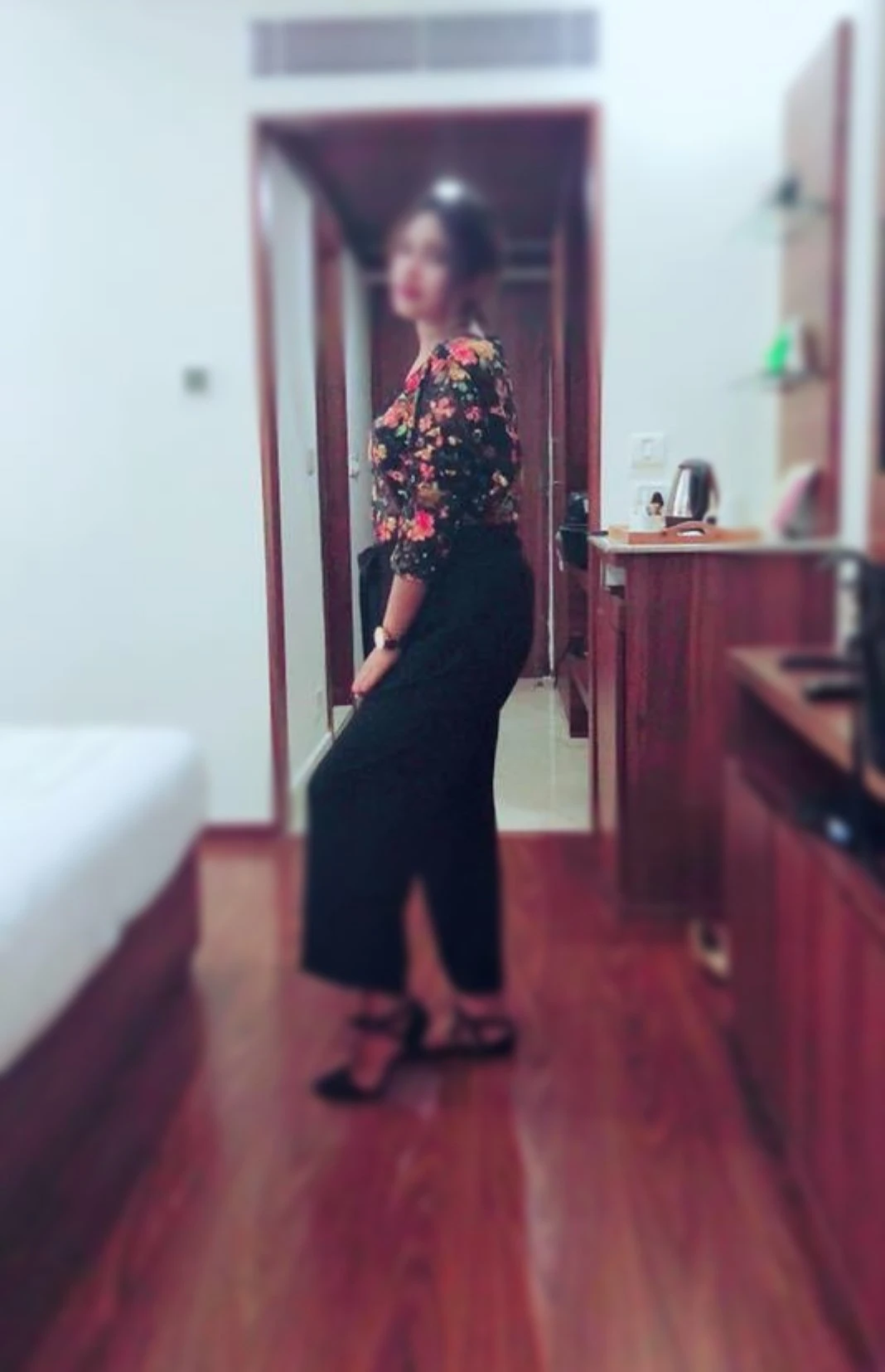 Sneha Singh Rajput – Indian escort in Mumbai — 3 / 10