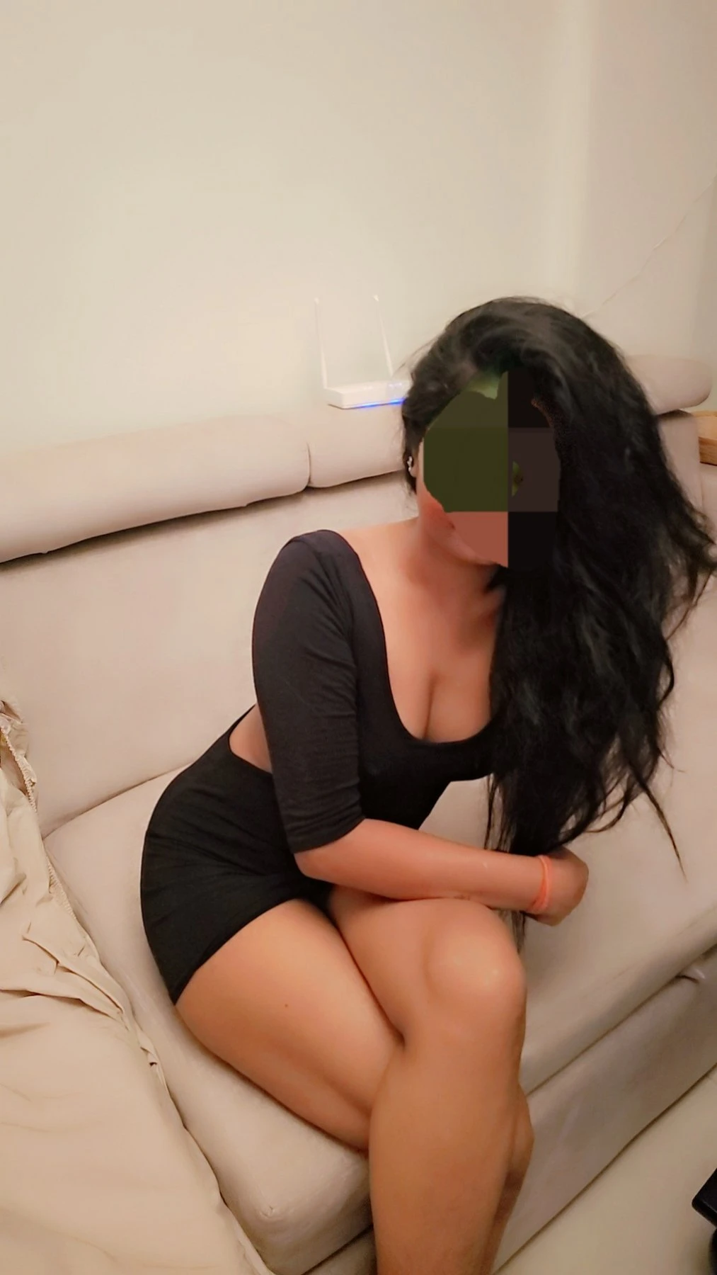Female*shemale group🫦real n videos – Indian escort in Mumbai — 10 / 17