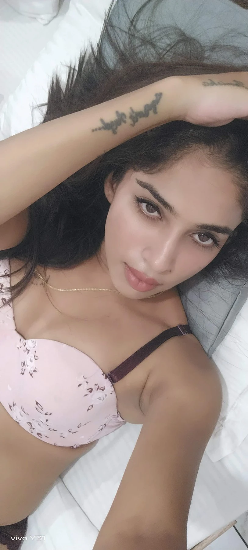 Jazz – Indian escort in Mumbai — 2 / 6