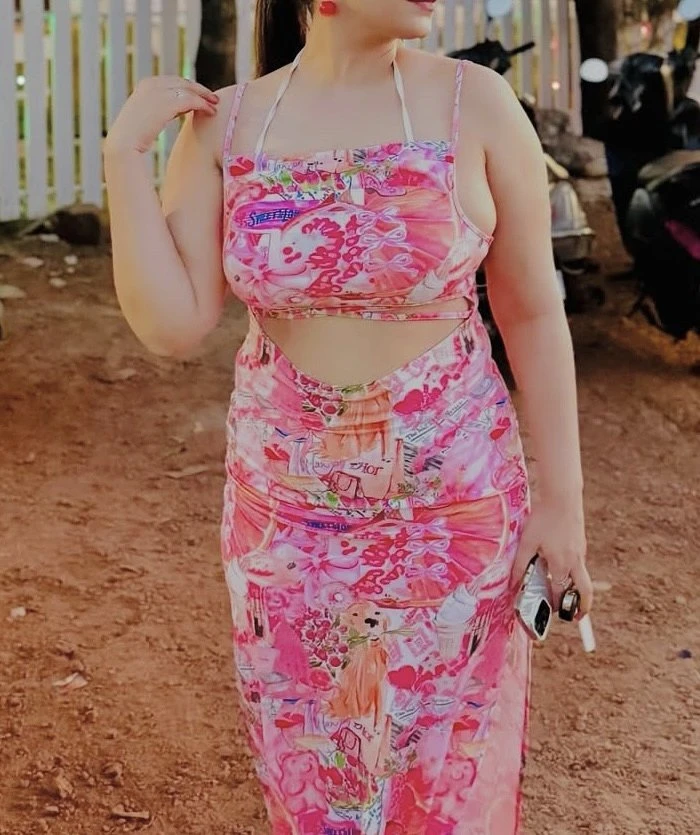 Office Girl Best Service cam – Sri Lankan escort in Colombo, Escort, Colombo