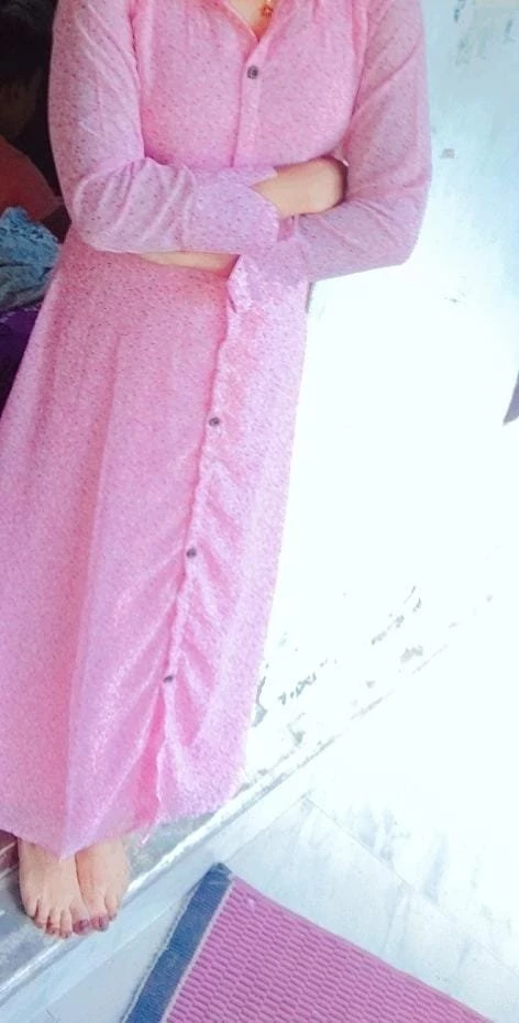 Tina Thomas – Indian escort in Thiruvananthapuram, Escort, Thiruvananthapuram
