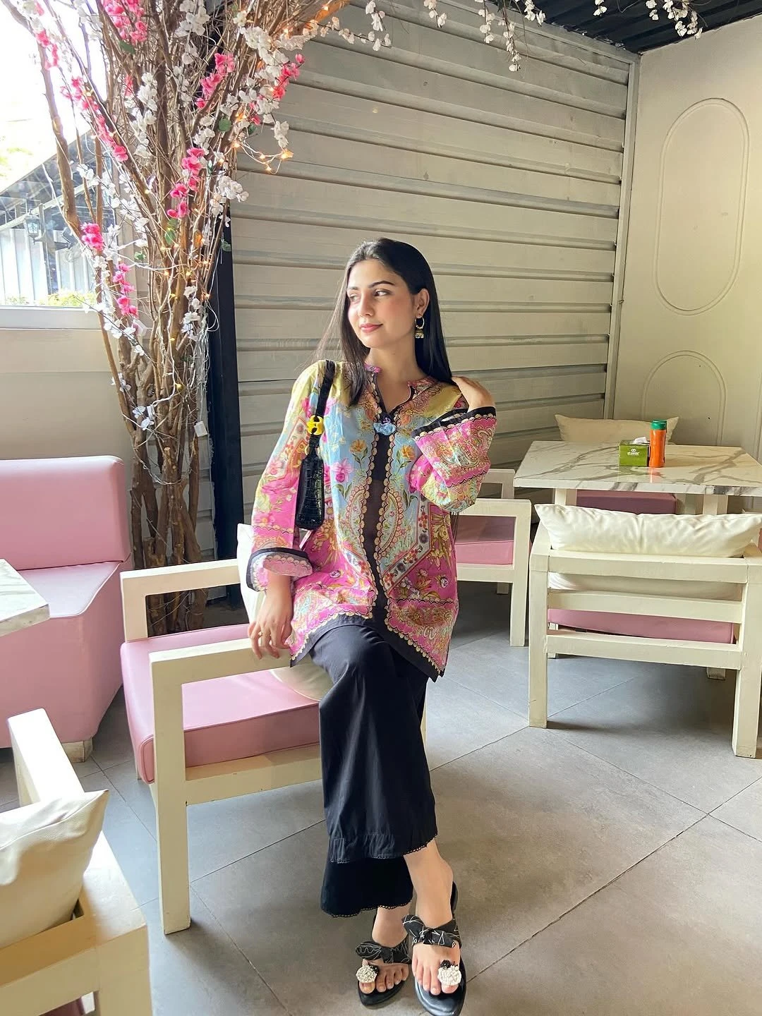 Bhumika – Indian escort in Vadodara — 4 / 7