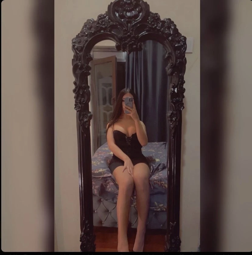 Soso – Lebanese escort in Erbil, Escort, Erbil