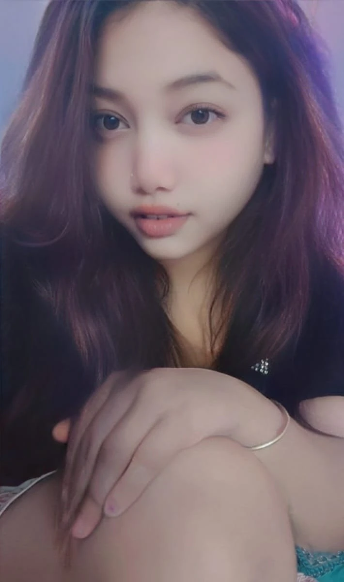 Mona – Indian escort in New Delhi, Escort, New Delhi