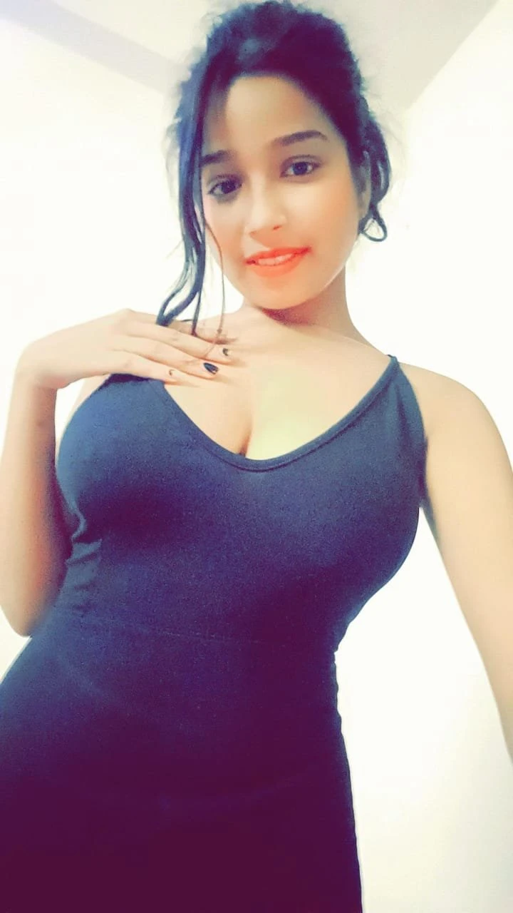 ESCORTS-935_434_6489-CALL GIRLS SERVICE – Indian escort in New Delhi, Escort, New Delhi